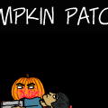 Pumpkin Patch