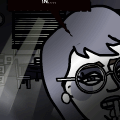 My Evil Sneaky Bitstrips Plan