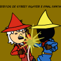 Testes