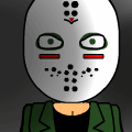 jason
