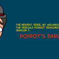 Hercule Poirot seasons