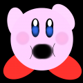 Kirby