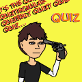 The QQQQQQ Quiz