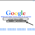 google search remix