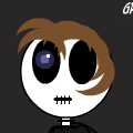 Grim Jr.