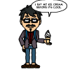 TotD: hipsters