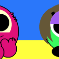 Monsters