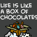 TotD: Forest Gump