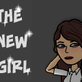 The New Girl -CANCELED-
