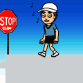 TotD: Oblivious