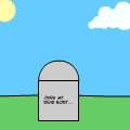 Famous Last Words