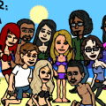 Survivor: Malaysia