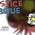 sign ups
