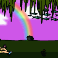 LSD Dreams
