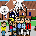 Part 1