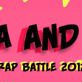 6: Dora's rap.