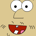 Soos