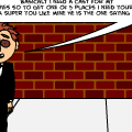 hell uprising