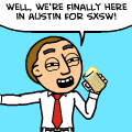 March 7, 2008