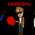 daredevle