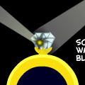 TotD: Shine