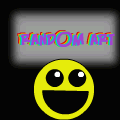 RANDOM ART