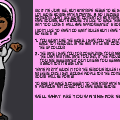 ~Doodle Contest~