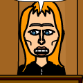 Judge judy