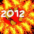 '2012'