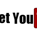 Meet YouTube