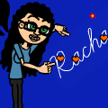 Name Remix
