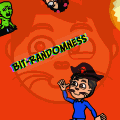 Bit-Randomness