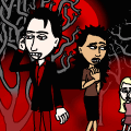 BloodLines