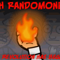 Teh Randomonium