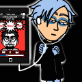 iPod touch
