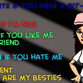 iwanttoseewhatigetthendelete