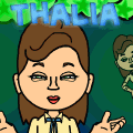 4 thalia