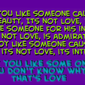 *Reality*