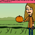 Punkin