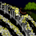 TotD: Traffic
