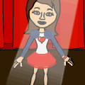 Mitten's Dresses And More!