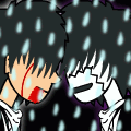 Me and Ikira