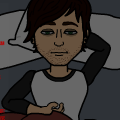 100 Sleepless Nights