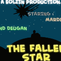 Promos and parodies