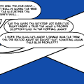 "Scottish Independence!"
