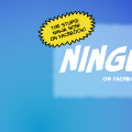 Ninguy on Facebook