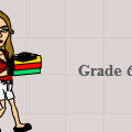 What Grade Will You Be In?