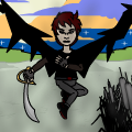 Pandemonium