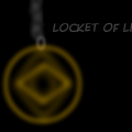 Locket of Life