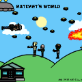 ratchets world